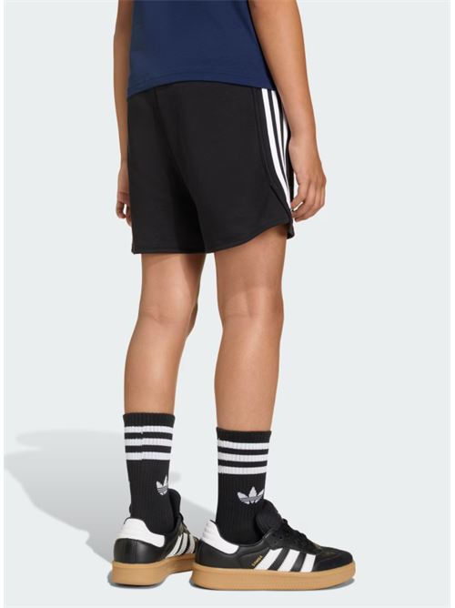3s spr sho ADIDAS ORIGINAL | KD1097BLACK
